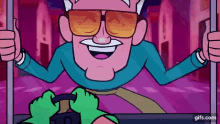 stan lee teen titans go robin stan lee teen titans go robin