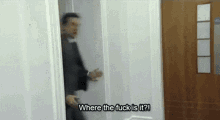 peter capaldi running swearing searching peter capaldi running swearing searching
