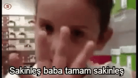 tamam-baba-sakinles.gif