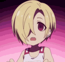 idol master koume shirasaka running idol master koume shirasaka running