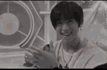 Keung To Chinese Actor GIF - Keung To Chinese Actor Handsome GIFs