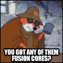Fusion Cores Free Fire GIF - Fusion Cores Fusion Free Fire GIFs