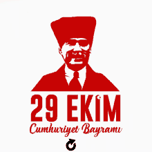 29ekim Cumhuriyet Bayramı Mustafa Kemal Atatürk GIF - 29ekim Cumhuriyet Bayramı Mustafa Kemal Atatürk Cumhuriyet Bayramı GIFs