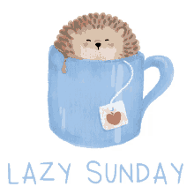 kawanimals chill lazy lazy sunday sunday kawanimals chill lazy lazy sunday sunday