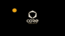 Core Games Trinke GIF - Core Games Core Trinke GIFs