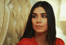 emrah burcu kiratli ali ask ve mavi dizi kral