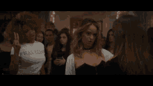 Life Of The Party Debby Ryan GIF - Life Of The Party Debby Ryan Low Blow GIFs