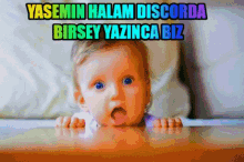 Esad Yasemin GIF - Esad Yasemin Yaseminhalam GIFs