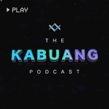 Podcast The Kabuang Podcast GIF - Podcast The Kabuang Podcast Comedy GIFs