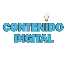 Digital Content Digital GIF - Digital Content Digital Design GIFs