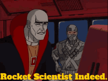 gi joe destro rocket scientist indeed rocket science rocket scientist gi joe destro rocket scientist indeed rocket science rocket scientist