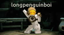 Longpenguinboi Lego Club GIF - Longpenguinboi Lego Club Just2server GIFs