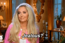 real housewives of beverly hills erika jayne jealous
