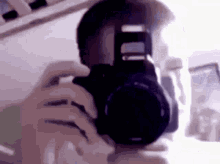 Sushichaeng 4k GIF - Sushichaeng 4k Camera GIFs