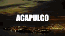 AEW Dynamite #5 Acapulco-quiero-ir