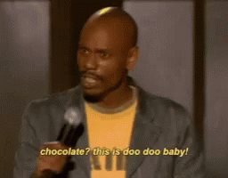doodoo-dave-chappelle.gif