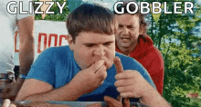Hot Dog Eating Contest Wiener GIF - Hot Dog Eating Contest Wiener Eat GIFs