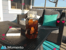 tea ice cold tea refreshment tea ice cold tea refreshment