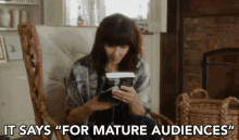 book for mature audience restriction mary steenburgen book club book for mature audience restriction mary steenburgen book club
