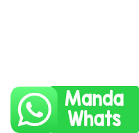 Gifs für whatsapp kostenlos downloaden in Haiphong