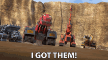 i got them ty rux skya dozer ton ton i got them ty rux skya dozer ton ton