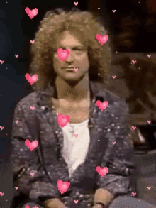 lou hearts bored lou hearts bored