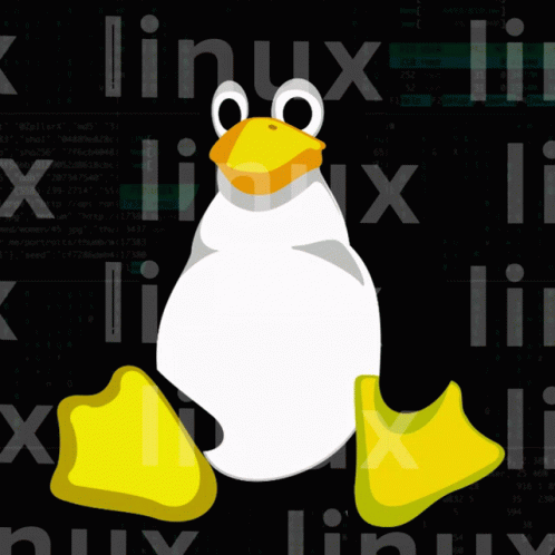 linux-gnu.gif