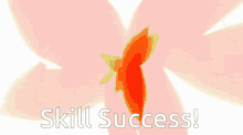 ratio skill