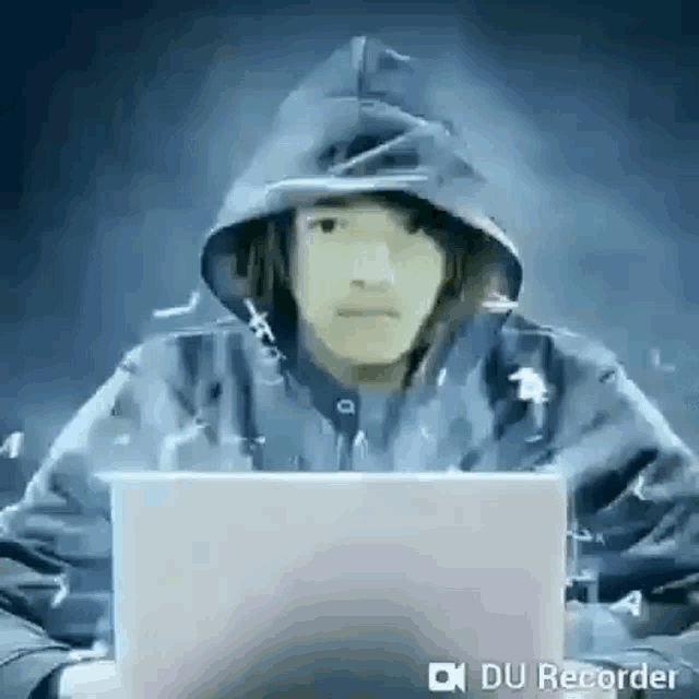 Code Hack GIF - Code Hack - Discover & Share GIFs