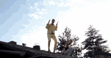 mod sun lost in vegas born to be on music video dance mod sun lost in vegas born to be on music video dance