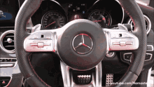 Mercedes Benz GIF - Mercedes Benz Amg GIFs