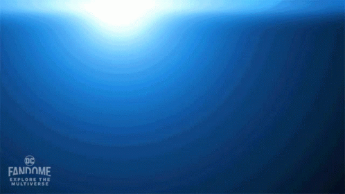 [Image: a-new-journey-awaits-dc-fan-dome.gif]