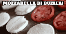 mozzarella cheese caprese caprese salad yummy food mozzarella cheese caprese caprese salad yummy food