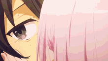 engage ogata
