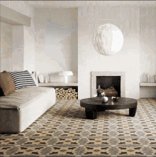 Tiles Home GIF - Tiles Home Interior GIFs