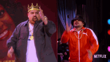 shake dance shake your body mr iglesias netflix shake dance shake your body mr iglesias netflix