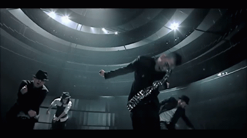 wedding dress taeyang