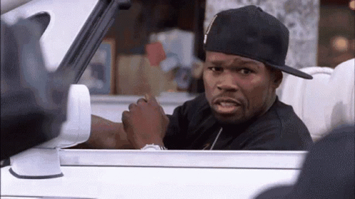50cent-driving.gif