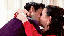 chadam the young and the restless kiss make out chadam the young and the restless kiss make out