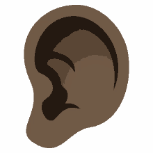 joypixels emoji