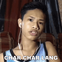 Char Char Lang Jarvy Callora GIF - Char Char Lang Jarvy Callora Biro Lang GIFs