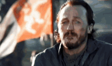 Bronn Laughing GIF - Bronn Laughing Game Of Thrones GIFs