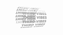 third vibes