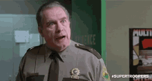Super Troopers GIF - Super Troopers Shenanigans GIFs