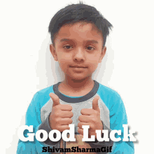 Shivam Sharmagif Gautam Rishi Gif GIF - Shivam Sharmagif Gautam Rishi Gif Best Of Luck GIFs