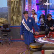dancing monsieur man shoutout miles macklin captain man dancing monsieur man shoutout miles macklin captain man