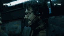 le casa de papel money heist netflix series sergio marquina %C3%A1lvaro morte