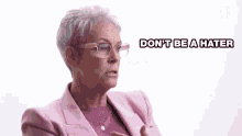 Dont Hate Stop GIF - Dont Hate Stop Hater GIFs