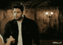 sidharth shukla sidhearts bhula dunga darshan raval sidnaaz sidharth shukla sidhearts bhula dunga darshan raval sidnaaz