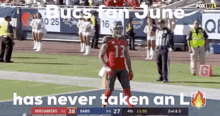 killakamara killerkamara junejog killakamara killerkamara junejog